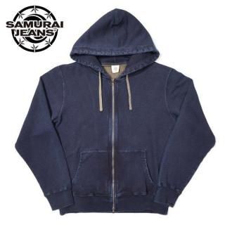 WAREHOUSE ジョングラッコーRanche's Jaket サイズL John Gluckow】RANCHIER'S JACKET 