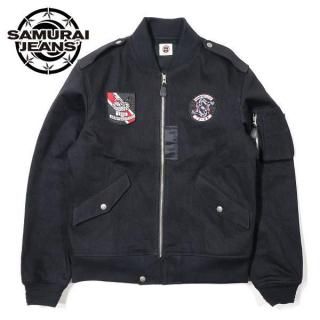 <img class='new_mark_img1' src='https://img.shop-pro.jp/img/new/icons14.gif' style='border:none;display:inline;margin:0px;padding:0px;width:auto;' />饤 SCL2A25 L-2 15OZ֥åǥ˥ॸ㥱å SAMURAI JEANS 2025ǯ߿