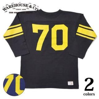 <img class='new_mark_img1' src='https://img.shop-pro.jp/img/new/icons14.gif' style='border:none;display:inline;margin:0px;padding:0px;width:auto;' />ͥݥ200 ϥ Lot 4063 NO.70 7ʬµեåȥܡT WAREHOUSE 2025ǯ