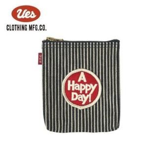 <img class='new_mark_img1' src='https://img.shop-pro.jp/img/new/icons14.gif' style='border:none;display:inline;margin:0px;padding:0px;width:auto;' />[ͥݥ200]	 åȥ  ҥå꡼ HAPPY RED 810804-H UES