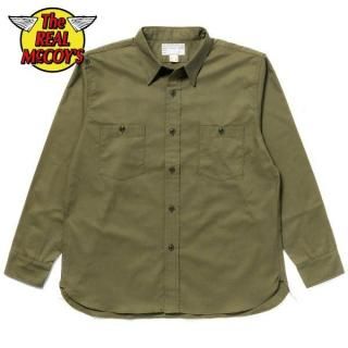 ザ リアルマッコイズ TYPE A-2 REDSILK / ZEMKES WOLFPACK フライト