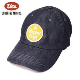 <img class='new_mark_img1' src='https://img.shop-pro.jp/img/new/icons14.gif' style='border:none;display:inline;margin:0px;padding:0px;width:auto;' />[ͥݥ200]  ǥ˥७å ١ܡ륭å ˹ A HAPPY DAY!  82DC UES