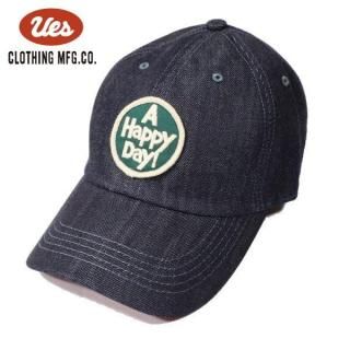 <img class='new_mark_img1' src='https://img.shop-pro.jp/img/new/icons14.gif' style='border:none;display:inline;margin:0px;padding:0px;width:auto;' />[ͥݥ200]  ǥ˥७å ١ܡ륭å ˹ A HAPPY DAY! ꡼ 82DC UES