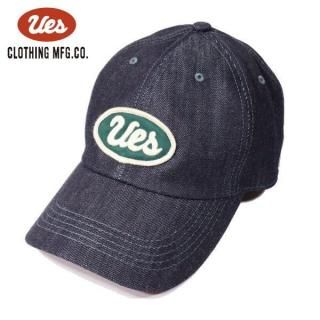 <img class='new_mark_img1' src='https://img.shop-pro.jp/img/new/icons14.gif' style='border:none;display:inline;margin:0px;padding:0px;width:auto;' />[ͥݥ200] ǥ˥७å ١ܡ륭å ˹ UES ꡼ 82DC UES