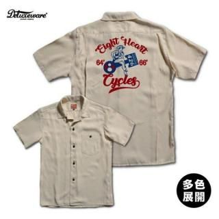 PRE-ORDER(予約商品) - セルロイド CELLULOID