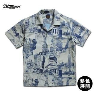 <img class='new_mark_img1' src='https://img.shop-pro.jp/img/new/icons14.gif' style='border:none;display:inline;margin:0px;padding:0px;width:auto;' />[ͽ]ǥå DX.SV002 50S STERLING 졼 륯 ϥ磻󥷥  Ⱦµ DELUXEWARE 2026ǯ