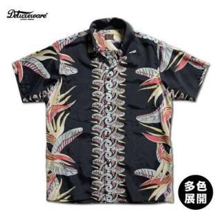 <img class='new_mark_img1' src='https://img.shop-pro.jp/img/new/icons14.gif' style='border:none;display:inline;margin:0px;padding:0px;width:auto;' />[ͽ]ǥå AL-20S BIRD OF PARADISE 졼 ϥ磻󥷥  Ⱦµ DELUXEWARE 2026ǯ