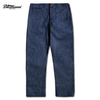 サムライジーンズ SAMURAI JEANS S3000VX 17ozデニム 零大戦モデル