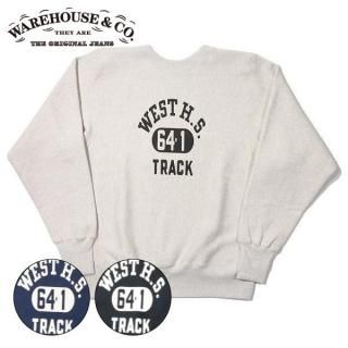 <img class='new_mark_img1' src='https://img.shop-pro.jp/img/new/icons14.gif' style='border:none;display:inline;margin:0px;padding:0px;width:auto;' />ϥ Lot 483 WEST H.S. С å å å WAREHOUSE 2025ǯ