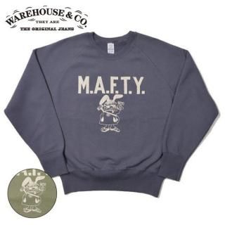 <img class='new_mark_img1' src='https://img.shop-pro.jp/img/new/icons14.gif' style='border:none;display:inline;margin:0px;padding:0px;width:auto;' />ϥ 461 MAFTY å å ϥ ɥϥ 2ND-HAND WAREHOUSE 2025ǯ