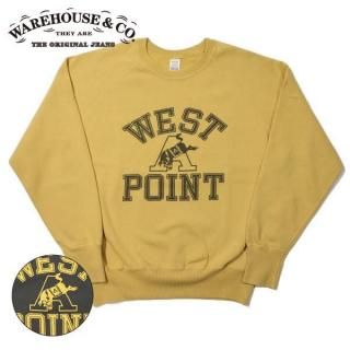 <img class='new_mark_img1' src='https://img.shop-pro.jp/img/new/icons14.gif' style='border:none;display:inline;margin:0px;padding:0px;width:auto;' />ϥ 461 WEST POINT å å ϥ ɥϥ 2ND-HAND WAREHOUSE 2025ǯ