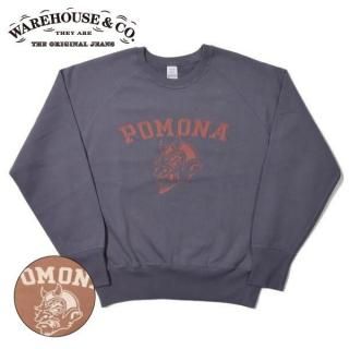 <img class='new_mark_img1' src='https://img.shop-pro.jp/img/new/icons14.gif' style='border:none;display:inline;margin:0px;padding:0px;width:auto;' />ϥ 461 POMONA å å ϥ ɥϥ 2ND-HAND WAREHOUSE 2025ǯ