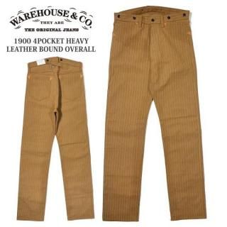 予約商品]ザ リアルマッコイズ TROUSERS, UTILITY N-3 ミリタリー