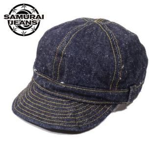 <img class='new_mark_img1' src='https://img.shop-pro.jp/img/new/icons14.gif' style='border:none;display:inline;margin:0px;padding:0px;width:auto;' />ͥݥ200 饤 17ozܥǥ˥å SJ201WC-3100VX SAMURAI JEANS