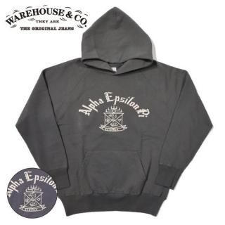 <img class='new_mark_img1' src='https://img.shop-pro.jp/img/new/icons14.gif' style='border:none;display:inline;margin:0px;padding:0px;width:auto;' />ϥ 462 ALPHA EPSILON PI åȥѡ ϥ ɥϥ 2ND-HAND WAREHOUSE 2025ǯ