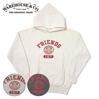 <img class='new_mark_img1' src='https://img.shop-pro.jp/img/new/icons14.gif' style='border:none;display:inline;margin:0px;padding:0px;width:auto;' />ϥ 462 FRIENDS åȥѡ ϥ ɥϥ 2ND-HAND WAREHOUSE 2025ǯ