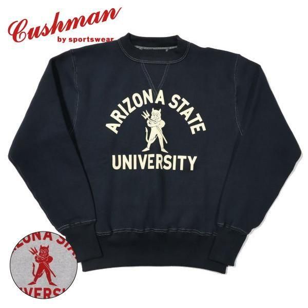 189625109.jpg?cmsp_timestamp=