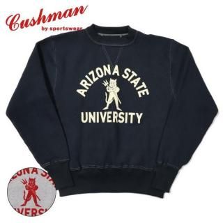 <img class='new_mark_img1' src='https://img.shop-pro.jp/img/new/icons14.gif' style='border:none;display:inline;margin:0px;padding:0px;width:auto;' />åޥ 26901P PRINT SET IN SLEEVE ASU åȥ󥹥å å CUSHMAN 2025