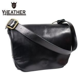 <img class='new_mark_img1' src='https://img.shop-pro.jp/img/new/icons14.gif' style='border:none;display:inline;margin:0px;padding:0px;width:auto;' />磻ġ쥶 BG-10 ECO HORSE MAIL BAG ۡ ᡼Хå  ϳ Y'2 LEATHER 2025ǯ