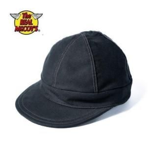 キャップ・ハット - セルロイド CELLULOID