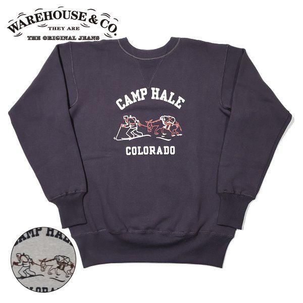 WAREHOUSE スウェットU.S. ARMY 189789161.jpg?cmsp_timestamp=