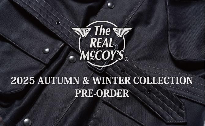 セルロイド CELLULOID