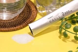 TOKIHADALABO 高濃度ビタミンCサプリメント（30包） - 渋谷スキン