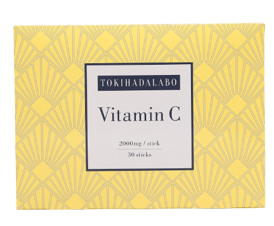 TOKIHADALABO ǻ٥ӥߥCץȡ30