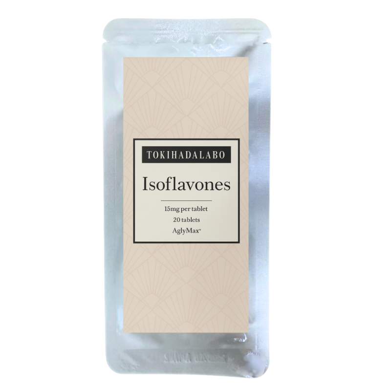 TOKIHADALABO եܥ󥵥ץAglyMax&#174;ʥޥå۹