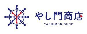 䤷羦Ź