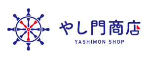 やし門商店