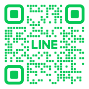 䤷LINEϤޤ