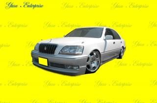 クラウンパーツ Hustler ハスラー Hid Led マフラー 各種車パーツの Yasu Enterprise ヤスエンタープライズ クラウンパーツ Hustler ハスラー Hid Led マフラー 各種車パーツの Yasu Enterprise ヤスエンタープライズ