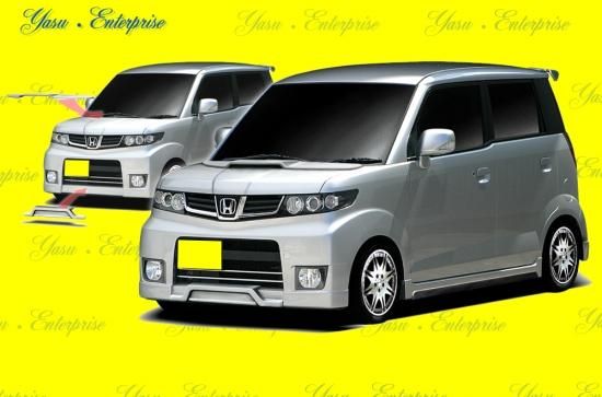 yasuページ STANDARD_CARBON_534bfef5-cbb3-