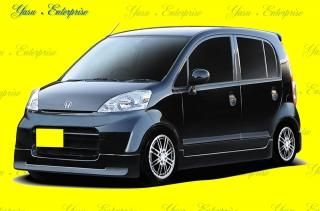 饤աʣ£եȥϡեݥ顼ѡ