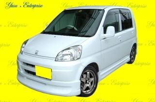 饤աʣ£եȡɡꥢѡġեӣ