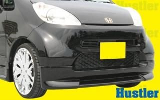 饤աʣ£ѡեȥϡեݥ顼