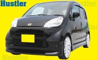 饤աʣ£ơӡҥϡեӣ