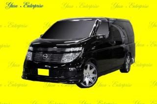 륰ɡѡţϡơӡ ϡեѡ