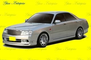 ꥢ٣եȥϡեݥ顼ѡ