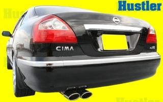 ޡGF504.5Lѡ¦2ܽФ륹ƥ쥹դޥե顼ܥȣӣ