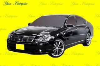 ƥ ʣ  եȡɡꥢ ѡ ӣ