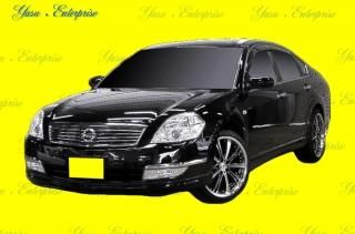 ƥ ʣ  եȡɡꥢ ѡ ӣ