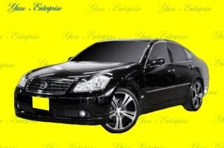 ա٣ǣԷϡեȡɡꥢѡġեӣ