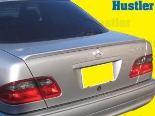 ٥ġףť饹󡡥ȥ󥯥ݥ顼 