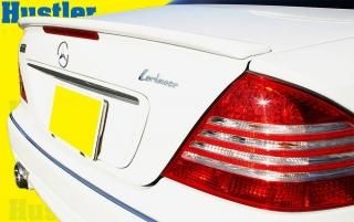 ٥ġףḁ̃饹ȥ󥯥ݥ顼 