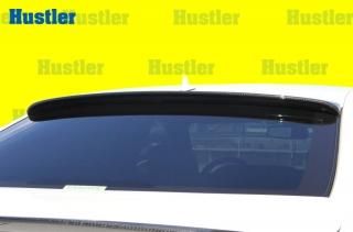 ٥ġףӥ饹֥åܥʪ롼եݥ顼