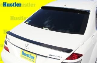 ٥ġףӥ饹֥åܥʪ롼աȥ󥯥ݥ顼