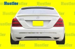 ٥ ף ӥ饹 ꥸʥȥ󥯥ݥ顼 