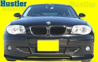 BMWE871꡼ѡեȥåץݥ顼